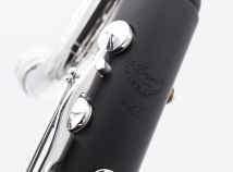 New! Royal Global – MAX Bass Clarinet - Amazing Low C Bass!